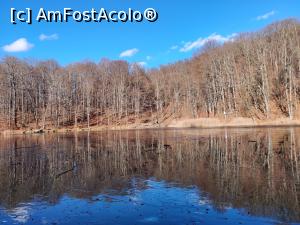 [P16] Lacul Tineretului sau Tivoli Sovata » foto by Dana2008
 - 
<span class="allrVoted glyphicon glyphicon-heart hidden" id="av1209011"></span>
<a class="m-l-10 hidden" id="sv1209011" onclick="voting_Foto_DelVot(,1209011,25855)" role="button">șterge vot <span class="glyphicon glyphicon-remove"></span></a>
<a id="v91209011" class=" c-red"  onclick="voting_Foto_SetVot(1209011)" role="button"><span class="glyphicon glyphicon-heart-empty"></span> <b>LIKE</b> = Votează poza</a> <img class="hidden"  id="f1209011W9" src="/imagini/loader.gif" border="0" /><span class="AjErrMes hidden" id="e1209011ErM"></span>