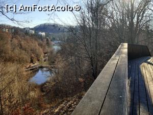 [P17] Lacul Paraschiva din Sovata » foto by Dana2008
 - 
<span class="allrVoted glyphicon glyphicon-heart hidden" id="av1209012"></span>
<a class="m-l-10 hidden" id="sv1209012" onclick="voting_Foto_DelVot(,1209012,25855)" role="button">șterge vot <span class="glyphicon glyphicon-remove"></span></a>
<a id="v91209012" class=" c-red"  onclick="voting_Foto_SetVot(1209012)" role="button"><span class="glyphicon glyphicon-heart-empty"></span> <b>LIKE</b> = Votează poza</a> <img class="hidden"  id="f1209012W9" src="/imagini/loader.gif" border="0" /><span class="AjErrMes hidden" id="e1209012ErM"></span>