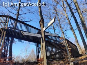 [P18] observaror » foto by Dana2008
 - 
<span class="allrVoted glyphicon glyphicon-heart hidden" id="av1209013"></span>
<a class="m-l-10 hidden" id="sv1209013" onclick="voting_Foto_DelVot(,1209013,25855)" role="button">șterge vot <span class="glyphicon glyphicon-remove"></span></a>
<a id="v91209013" class=" c-red"  onclick="voting_Foto_SetVot(1209013)" role="button"><span class="glyphicon glyphicon-heart-empty"></span> <b>LIKE</b> = Votează poza</a> <img class="hidden"  id="f1209013W9" src="/imagini/loader.gif" border="0" /><span class="AjErrMes hidden" id="e1209013ErM"></span>