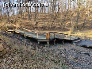 [P33] Traseul eco didactic al sării, Sovata, mlastinile si paraul sarat, trasee din Sovata » foto by Dana2008
 - 
<span class="allrVoted glyphicon glyphicon-heart hidden" id="av1209028"></span>
<a class="m-l-10 hidden" id="sv1209028" onclick="voting_Foto_DelVot(,1209028,25855)" role="button">șterge vot <span class="glyphicon glyphicon-remove"></span></a>
<a id="v91209028" class=" c-red"  onclick="voting_Foto_SetVot(1209028)" role="button"><span class="glyphicon glyphicon-heart-empty"></span> <b>LIKE</b> = Votează poza</a> <img class="hidden"  id="f1209028W9" src="/imagini/loader.gif" border="0" /><span class="AjErrMes hidden" id="e1209028ErM"></span>