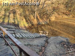 [P34] Lacul Mierlei din Sovata » foto by Dana2008
 - 
<span class="allrVoted glyphicon glyphicon-heart hidden" id="av1209029"></span>
<a class="m-l-10 hidden" id="sv1209029" onclick="voting_Foto_DelVot(,1209029,25855)" role="button">șterge vot <span class="glyphicon glyphicon-remove"></span></a>
<a id="v91209029" class=" c-red"  onclick="voting_Foto_SetVot(1209029)" role="button"><span class="glyphicon glyphicon-heart-empty"></span> <b>LIKE</b> = Votează poza</a> <img class="hidden"  id="f1209029W9" src="/imagini/loader.gif" border="0" /><span class="AjErrMes hidden" id="e1209029ErM"></span>