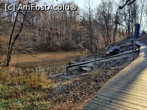 [P35] Lacul Mierlei din Sovata » foto by Dana2008
 - 
<span class="allrVoted glyphicon glyphicon-heart hidden" id="av1209030"></span>
<a class="m-l-10 hidden" id="sv1209030" onclick="voting_Foto_DelVot(,1209030,25855)" role="button">șterge vot <span class="glyphicon glyphicon-remove"></span></a>
<a id="v91209030" class=" c-red"  onclick="voting_Foto_SetVot(1209030)" role="button"><span class="glyphicon glyphicon-heart-empty"></span> <b>LIKE</b> = Votează poza</a> <img class="hidden"  id="f1209030W9" src="/imagini/loader.gif" border="0" /><span class="AjErrMes hidden" id="e1209030ErM"></span>