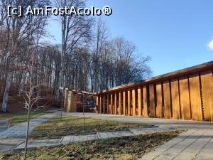 [P07] Lacul Tineretului sau Tivoli Sovata » foto by Dana2008
 - 
<span class="allrVoted glyphicon glyphicon-heart hidden" id="av1209002"></span>
<a class="m-l-10 hidden" id="sv1209002" onclick="voting_Foto_DelVot(,1209002,25855)" role="button">șterge vot <span class="glyphicon glyphicon-remove"></span></a>
<a id="v91209002" class=" c-red"  onclick="voting_Foto_SetVot(1209002)" role="button"><span class="glyphicon glyphicon-heart-empty"></span> <b>LIKE</b> = Votează poza</a> <img class="hidden"  id="f1209002W9" src="/imagini/loader.gif" border="0" /><span class="AjErrMes hidden" id="e1209002ErM"></span>