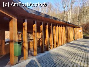 [P08] Lacul Tineretului sau Tivoli Sovata » foto by Dana2008
 - 
<span class="allrVoted glyphicon glyphicon-heart hidden" id="av1209003"></span>
<a class="m-l-10 hidden" id="sv1209003" onclick="voting_Foto_DelVot(,1209003,25855)" role="button">șterge vot <span class="glyphicon glyphicon-remove"></span></a>
<a id="v91209003" class=" c-red"  onclick="voting_Foto_SetVot(1209003)" role="button"><span class="glyphicon glyphicon-heart-empty"></span> <b>LIKE</b> = Votează poza</a> <img class="hidden"  id="f1209003W9" src="/imagini/loader.gif" border="0" /><span class="AjErrMes hidden" id="e1209003ErM"></span>