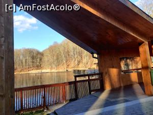 [P09] Lacul Tineretului sau Tivoli Sovata » foto by Dana2008
 - 
<span class="allrVoted glyphicon glyphicon-heart hidden" id="av1209004"></span>
<a class="m-l-10 hidden" id="sv1209004" onclick="voting_Foto_DelVot(,1209004,25855)" role="button">șterge vot <span class="glyphicon glyphicon-remove"></span></a>
<a id="v91209004" class=" c-red"  onclick="voting_Foto_SetVot(1209004)" role="button"><span class="glyphicon glyphicon-heart-empty"></span> <b>LIKE</b> = Votează poza</a> <img class="hidden"  id="f1209004W9" src="/imagini/loader.gif" border="0" /><span class="AjErrMes hidden" id="e1209004ErM"></span>