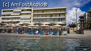 [P03] Kitty la plajă. În spate este hotelul Ostria, unde-am stat » foto by webSorin
 - 
<span class="allrVoted glyphicon glyphicon-heart hidden" id="av1120239"></span>
<a class="m-l-10 hidden" id="sv1120239" onclick="voting_Foto_DelVot(,1120239,25856)" role="button">șterge vot <span class="glyphicon glyphicon-remove"></span></a>
<a id="v91120239" class=" c-red"  onclick="voting_Foto_SetVot(1120239)" role="button"><span class="glyphicon glyphicon-heart-empty"></span> <b>LIKE</b> = Votează poza</a> <img class="hidden"  id="f1120239W9" src="/imagini/loader.gif" border="0" /><span class="AjErrMes hidden" id="e1120239ErM"></span>