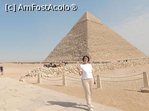 [P05] Complexul de la Giza, Piramida lui Keops(Khunfu) » foto by mprofeanu
 - 
<span class="allrVoted glyphicon glyphicon-heart hidden" id="av1519265"></span>
<a class="m-l-10 hidden" id="sv1519265" onclick="voting_Foto_DelVot(,1519265,25858)" role="button">șterge vot <span class="glyphicon glyphicon-remove"></span></a>
<a id="v91519265" class=" c-red"  onclick="voting_Foto_SetVot(1519265)" role="button"><span class="glyphicon glyphicon-heart-empty"></span> <b>LIKE</b> = Votează poza</a> <img class="hidden"  id="f1519265W9" src="/imagini/loader.gif" border="0" /><span class="AjErrMes hidden" id="e1519265ErM"></span>