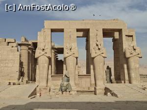 [P68] Ramesseum » foto by mprofeanu
 - 
<span class="allrVoted glyphicon glyphicon-heart hidden" id="av1519328"></span>
<a class="m-l-10 hidden" id="sv1519328" onclick="voting_Foto_DelVot(,1519328,25858)" role="button">șterge vot <span class="glyphicon glyphicon-remove"></span></a>
<a id="v91519328" class=" c-red"  onclick="voting_Foto_SetVot(1519328)" role="button"><span class="glyphicon glyphicon-heart-empty"></span> <b>LIKE</b> = Votează poza</a> <img class="hidden"  id="f1519328W9" src="/imagini/loader.gif" border="0" /><span class="AjErrMes hidden" id="e1519328ErM"></span>