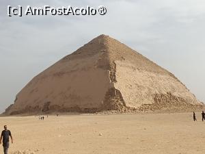 [P22] Necropola Dahshur, Piramida Frântă » foto by mprofeanu
 - 
<span class="allrVoted glyphicon glyphicon-heart hidden" id="av1526004"></span>
<a class="m-l-10 hidden" id="sv1526004" onclick="voting_Foto_DelVot(,1526004,25858)" role="button">șterge vot <span class="glyphicon glyphicon-remove"></span></a>
<a id="v91526004" class=" c-red"  onclick="voting_Foto_SetVot(1526004)" role="button"><span class="glyphicon glyphicon-heart-empty"></span> <b>LIKE</b> = Votează poza</a> <img class="hidden"  id="f1526004W9" src="/imagini/loader.gif" border="0" /><span class="AjErrMes hidden" id="e1526004ErM"></span>