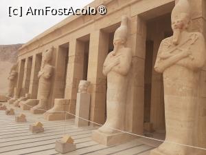 [P31] Templul lui Hatshepsut » foto by adso
 - 
<span class="allrVoted glyphicon glyphicon-heart hidden" id="av1417047"></span>
<a class="m-l-10 hidden" id="sv1417047" onclick="voting_Foto_DelVot(,1417047,25858)" role="button">șterge vot <span class="glyphicon glyphicon-remove"></span></a>
<a id="v91417047" class=" c-red"  onclick="voting_Foto_SetVot(1417047)" role="button"><span class="glyphicon glyphicon-heart-empty"></span> <b>LIKE</b> = Votează poza</a> <img class="hidden"  id="f1417047W9" src="/imagini/loader.gif" border="0" /><span class="AjErrMes hidden" id="e1417047ErM"></span>