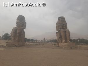 [P36] Coloșii lui Memnon » foto by adso
 - 
<span class="allrVoted glyphicon glyphicon-heart hidden" id="av1417052"></span>
<a class="m-l-10 hidden" id="sv1417052" onclick="voting_Foto_DelVot(,1417052,25858)" role="button">șterge vot <span class="glyphicon glyphicon-remove"></span></a>
<a id="v91417052" class=" c-red"  onclick="voting_Foto_SetVot(1417052)" role="button"><span class="glyphicon glyphicon-heart-empty"></span> <b>LIKE</b> = Votează poza</a> <img class="hidden"  id="f1417052W9" src="/imagini/loader.gif" border="0" /><span class="AjErrMes hidden" id="e1417052ErM"></span>
