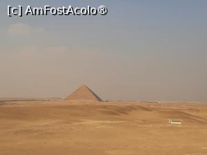[P08] Piramida roșie, Dahshur » foto by adso
 - 
<span class="allrVoted glyphicon glyphicon-heart hidden" id="av1417024"></span>
<a class="m-l-10 hidden" id="sv1417024" onclick="voting_Foto_DelVot(,1417024,25858)" role="button">șterge vot <span class="glyphicon glyphicon-remove"></span></a>
<a id="v91417024" class=" c-red"  onclick="voting_Foto_SetVot(1417024)" role="button"><span class="glyphicon glyphicon-heart-empty"></span> <b>LIKE</b> = Votează poza</a> <img class="hidden"  id="f1417024W9" src="/imagini/loader.gif" border="0" /><span class="AjErrMes hidden" id="e1417024ErM"></span>