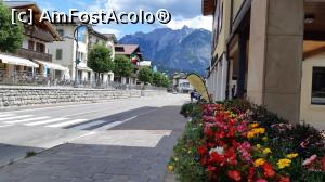 [P10] Strada principală din Auronzo di Cadore » foto by BOGDAN DSN
 - 
<span class="allrVoted glyphicon glyphicon-heart hidden" id="av1120889"></span>
<a class="m-l-10 hidden" id="sv1120889" onclick="voting_Foto_DelVot(,1120889,25864)" role="button">șterge vot <span class="glyphicon glyphicon-remove"></span></a>
<a id="v91120889" class=" c-red"  onclick="voting_Foto_SetVot(1120889)" role="button"><span class="glyphicon glyphicon-heart-empty"></span> <b>LIKE</b> = Votează poza</a> <img class="hidden"  id="f1120889W9" src="/imagini/loader.gif" border="0" /><span class="AjErrMes hidden" id="e1120889ErM"></span>
