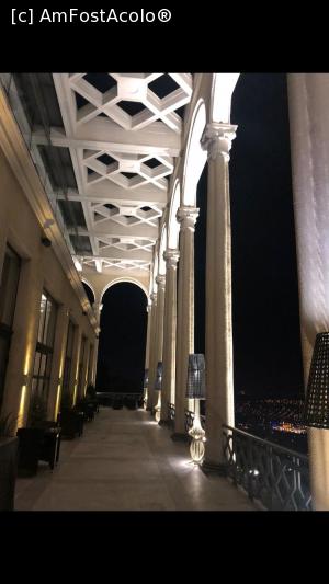 [P25] Terasa restaurant Funicular » foto by geop
 - 
<span class="allrVoted glyphicon glyphicon-heart hidden" id="av1123416"></span>
<a class="m-l-10 hidden" id="sv1123416" onclick="voting_Foto_DelVot(,1123416,25888)" role="button">șterge vot <span class="glyphicon glyphicon-remove"></span></a>
<a id="v91123416" class=" c-red"  onclick="voting_Foto_SetVot(1123416)" role="button"><span class="glyphicon glyphicon-heart-empty"></span> <b>LIKE</b> = Votează poza</a> <img class="hidden"  id="f1123416W9" src="/imagini/loader.gif" border="0" /><span class="AjErrMes hidden" id="e1123416ErM"></span>