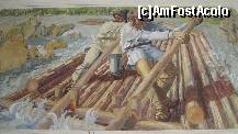 [P97] tablou exponat al muzeului » foto by cristi82d
 - 
<span class="allrVoted glyphicon glyphicon-heart hidden" id="av143661"></span>
<a class="m-l-10 hidden" id="sv143661" onclick="voting_Foto_DelVot(,143661,25897)" role="button">șterge vot <span class="glyphicon glyphicon-remove"></span></a>
<a id="v9143661" class=" c-red"  onclick="voting_Foto_SetVot(143661)" role="button"><span class="glyphicon glyphicon-heart-empty"></span> <b>LIKE</b> = Votează poza</a> <img class="hidden"  id="f143661W9" src="/imagini/loader.gif" border="0" /><span class="AjErrMes hidden" id="e143661ErM"></span>