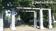 [P99] parc din orasul Falticeni » foto by cristi82d
 - 
<span class="allrVoted glyphicon glyphicon-heart hidden" id="av143663"></span>
<a class="m-l-10 hidden" id="sv143663" onclick="voting_Foto_DelVot(,143663,25897)" role="button">șterge vot <span class="glyphicon glyphicon-remove"></span></a>
<a id="v9143663" class=" c-red"  onclick="voting_Foto_SetVot(143663)" role="button"><span class="glyphicon glyphicon-heart-empty"></span> <b>LIKE</b> = Votează poza</a> <img class="hidden"  id="f143663W9" src="/imagini/loader.gif" border="0" /><span class="AjErrMes hidden" id="e143663ErM"></span>