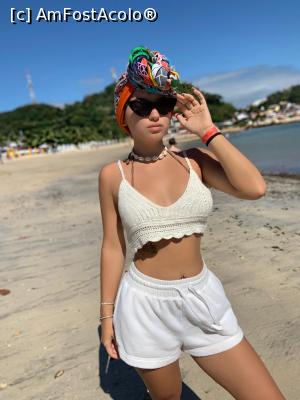 [P58] europeanca are un vibe brazilian » foto by robert
 - 
<span class="allrVoted glyphicon glyphicon-heart hidden" id="av1125324"></span>
<a class="m-l-10 hidden" id="sv1125324" onclick="voting_Foto_DelVot(,1125324,25904)" role="button">șterge vot <span class="glyphicon glyphicon-remove"></span></a>
<a id="v91125324" class=" c-red"  onclick="voting_Foto_SetVot(1125324)" role="button"><span class="glyphicon glyphicon-heart-empty"></span> <b>LIKE</b> = Votează poza</a> <img class="hidden"  id="f1125324W9" src="/imagini/loader.gif" border="0" /><span class="AjErrMes hidden" id="e1125324ErM"></span>