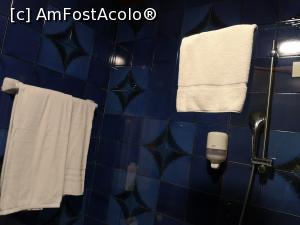 [P19] Ibis Hotel; baia » foto by crismis
 - 
<span class="allrVoted glyphicon glyphicon-heart hidden" id="av1125418"></span>
<a class="m-l-10 hidden" id="sv1125418" onclick="voting_Foto_DelVot(,1125418,25905)" role="button">șterge vot <span class="glyphicon glyphicon-remove"></span></a>
<a id="v91125418" class=" c-red"  onclick="voting_Foto_SetVot(1125418)" role="button"><span class="glyphicon glyphicon-heart-empty"></span> <b>LIKE</b> = Votează poza</a> <img class="hidden"  id="f1125418W9" src="/imagini/loader.gif" border="0" /><span class="AjErrMes hidden" id="e1125418ErM"></span>