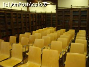 [P09] Biblioteca -auditoriu » foto by mireille
 - 
<span class="allrVoted glyphicon glyphicon-heart hidden" id="av1120170"></span>
<a class="m-l-10 hidden" id="sv1120170" onclick="voting_Foto_DelVot(,1120170,25908)" role="button">șterge vot <span class="glyphicon glyphicon-remove"></span></a>
<a id="v91120170" class=" c-red"  onclick="voting_Foto_SetVot(1120170)" role="button"><span class="glyphicon glyphicon-heart-empty"></span> <b>LIKE</b> = Votează poza</a> <img class="hidden"  id="f1120170W9" src="/imagini/loader.gif" border="0" /><span class="AjErrMes hidden" id="e1120170ErM"></span>