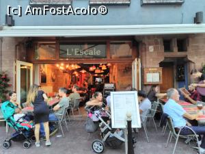 [P01] Restaurant LʼEscale » foto by Carmen Ion
 - 
<span class="allrVoted glyphicon glyphicon-heart hidden" id="av1127161"></span>
<a class="m-l-10 hidden" id="sv1127161" onclick="voting_Foto_DelVot(,1127161,25922)" role="button">șterge vot <span class="glyphicon glyphicon-remove"></span></a>
<a id="v91127161" class=" c-red"  onclick="voting_Foto_SetVot(1127161)" role="button"><span class="glyphicon glyphicon-heart-empty"></span> <b>LIKE</b> = Votează poza</a> <img class="hidden"  id="f1127161W9" src="/imagini/loader.gif" border="0" /><span class="AjErrMes hidden" id="e1127161ErM"></span>