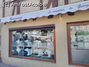 [P11] Le Comptoir de Georges » foto by Carmen Ion
 - 
<span class="allrVoted glyphicon glyphicon-heart hidden" id="av1127171"></span>
<a class="m-l-10 hidden" id="sv1127171" onclick="voting_Foto_DelVot(,1127171,25922)" role="button">șterge vot <span class="glyphicon glyphicon-remove"></span></a>
<a id="v91127171" class=" c-red"  onclick="voting_Foto_SetVot(1127171)" role="button"><span class="glyphicon glyphicon-heart-empty"></span> <b>LIKE</b> = Votează poza</a> <img class="hidden"  id="f1127171W9" src="/imagini/loader.gif" border="0" /><span class="AjErrMes hidden" id="e1127171ErM"></span>