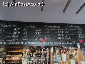 [P13] Le Comptoir de Georges » foto by Carmen Ion
 - 
<span class="allrVoted glyphicon glyphicon-heart hidden" id="av1127173"></span>
<a class="m-l-10 hidden" id="sv1127173" onclick="voting_Foto_DelVot(,1127173,25922)" role="button">șterge vot <span class="glyphicon glyphicon-remove"></span></a>
<a id="v91127173" class=" c-red"  onclick="voting_Foto_SetVot(1127173)" role="button"><span class="glyphicon glyphicon-heart-empty"></span> <b>LIKE</b> = Votează poza</a> <img class="hidden"  id="f1127173W9" src="/imagini/loader.gif" border="0" /><span class="AjErrMes hidden" id="e1127173ErM"></span>