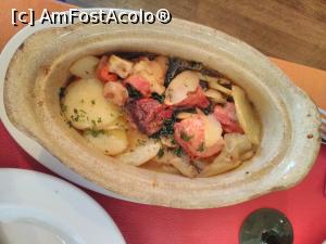 [P15] Le Comptoir de Georges: Bäckeoffe » foto by Carmen Ion
 - 
<span class="allrVoted glyphicon glyphicon-heart hidden" id="av1127175"></span>
<a class="m-l-10 hidden" id="sv1127175" onclick="voting_Foto_DelVot(,1127175,25922)" role="button">șterge vot <span class="glyphicon glyphicon-remove"></span></a>
<a id="v91127175" class=" c-red"  onclick="voting_Foto_SetVot(1127175)" role="button"><span class="glyphicon glyphicon-heart-empty"></span> <b>LIKE</b> = Votează poza</a> <img class="hidden"  id="f1127175W9" src="/imagini/loader.gif" border="0" /><span class="AjErrMes hidden" id="e1127175ErM"></span>
