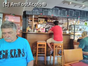 [P17] Le Comptoir de Georges » foto by Carmen Ion
 - 
<span class="allrVoted glyphicon glyphicon-heart hidden" id="av1127177"></span>
<a class="m-l-10 hidden" id="sv1127177" onclick="voting_Foto_DelVot(,1127177,25922)" role="button">șterge vot <span class="glyphicon glyphicon-remove"></span></a>
<a id="v91127177" class=" c-red"  onclick="voting_Foto_SetVot(1127177)" role="button"><span class="glyphicon glyphicon-heart-empty"></span> <b>LIKE</b> = Votează poza</a> <img class="hidden"  id="f1127177W9" src="/imagini/loader.gif" border="0" /><span class="AjErrMes hidden" id="e1127177ErM"></span>