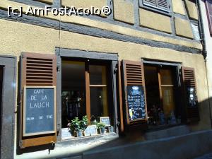 [P23] Café de la Lauch » foto by Carmen Ion
 - 
<span class="allrVoted glyphicon glyphicon-heart hidden" id="av1127183"></span>
<a class="m-l-10 hidden" id="sv1127183" onclick="voting_Foto_DelVot(,1127183,25922)" role="button">șterge vot <span class="glyphicon glyphicon-remove"></span></a>
<a id="v91127183" class=" c-red"  onclick="voting_Foto_SetVot(1127183)" role="button"><span class="glyphicon glyphicon-heart-empty"></span> <b>LIKE</b> = Votează poza</a> <img class="hidden"  id="f1127183W9" src="/imagini/loader.gif" border="0" /><span class="AjErrMes hidden" id="e1127183ErM"></span>
