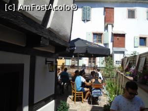 [P25] Café de la Lauch » foto by Carmen Ion
 - 
<span class="allrVoted glyphicon glyphicon-heart hidden" id="av1127185"></span>
<a class="m-l-10 hidden" id="sv1127185" onclick="voting_Foto_DelVot(,1127185,25922)" role="button">șterge vot <span class="glyphicon glyphicon-remove"></span></a>
<a id="v91127185" class=" c-red"  onclick="voting_Foto_SetVot(1127185)" role="button"><span class="glyphicon glyphicon-heart-empty"></span> <b>LIKE</b> = Votează poza</a> <img class="hidden"  id="f1127185W9" src="/imagini/loader.gif" border="0" /><span class="AjErrMes hidden" id="e1127185ErM"></span>