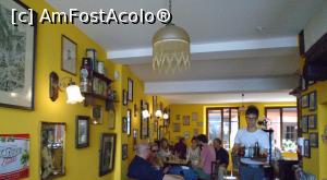 [P26] Café de la Lauch » foto by Carmen Ion
 - 
<span class="allrVoted glyphicon glyphicon-heart hidden" id="av1127186"></span>
<a class="m-l-10 hidden" id="sv1127186" onclick="voting_Foto_DelVot(,1127186,25922)" role="button">șterge vot <span class="glyphicon glyphicon-remove"></span></a>
<a id="v91127186" class=" c-red"  onclick="voting_Foto_SetVot(1127186)" role="button"><span class="glyphicon glyphicon-heart-empty"></span> <b>LIKE</b> = Votează poza</a> <img class="hidden"  id="f1127186W9" src="/imagini/loader.gif" border="0" /><span class="AjErrMes hidden" id="e1127186ErM"></span>
