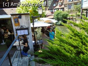 [P30] Les Bateliers, restaurantul unde n-am găsit masă liberă » foto by Carmen Ion
 - 
<span class="allrVoted glyphicon glyphicon-heart hidden" id="av1127190"></span>
<a class="m-l-10 hidden" id="sv1127190" onclick="voting_Foto_DelVot(,1127190,25922)" role="button">șterge vot <span class="glyphicon glyphicon-remove"></span></a>
<a id="v91127190" class=" c-red"  onclick="voting_Foto_SetVot(1127190)" role="button"><span class="glyphicon glyphicon-heart-empty"></span> <b>LIKE</b> = Votează poza</a> <img class="hidden"  id="f1127190W9" src="/imagini/loader.gif" border="0" /><span class="AjErrMes hidden" id="e1127190ErM"></span>