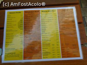 [P33] Café de la Lauch » foto by Carmen Ion
 - 
<span class="allrVoted glyphicon glyphicon-heart hidden" id="av1127193"></span>
<a class="m-l-10 hidden" id="sv1127193" onclick="voting_Foto_DelVot(,1127193,25922)" role="button">șterge vot <span class="glyphicon glyphicon-remove"></span></a>
<a id="v91127193" class=" c-red"  onclick="voting_Foto_SetVot(1127193)" role="button"><span class="glyphicon glyphicon-heart-empty"></span> <b>LIKE</b> = Votează poza</a> <img class="hidden"  id="f1127193W9" src="/imagini/loader.gif" border="0" /><span class="AjErrMes hidden" id="e1127193ErM"></span>