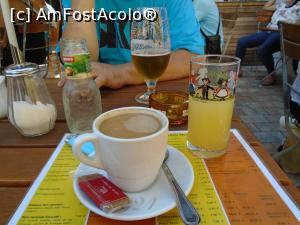 [P34] Café de la Lauch » foto by Carmen Ion
 - 
<span class="allrVoted glyphicon glyphicon-heart hidden" id="av1127194"></span>
<a class="m-l-10 hidden" id="sv1127194" onclick="voting_Foto_DelVot(,1127194,25922)" role="button">șterge vot <span class="glyphicon glyphicon-remove"></span></a>
<a id="v91127194" class=" c-red"  onclick="voting_Foto_SetVot(1127194)" role="button"><span class="glyphicon glyphicon-heart-empty"></span> <b>LIKE</b> = Votează poza</a> <img class="hidden"  id="f1127194W9" src="/imagini/loader.gif" border="0" /><span class="AjErrMes hidden" id="e1127194ErM"></span>
