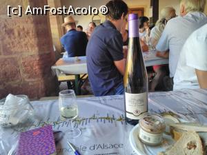 [P35] Présentation des Vins et des Vignerons de Colmar » foto by Carmen Ion
 - 
<span class="allrVoted glyphicon glyphicon-heart hidden" id="av1127195"></span>
<a class="m-l-10 hidden" id="sv1127195" onclick="voting_Foto_DelVot(,1127195,25922)" role="button">șterge vot <span class="glyphicon glyphicon-remove"></span></a>
<a id="v91127195" class=" c-red"  onclick="voting_Foto_SetVot(1127195)" role="button"><span class="glyphicon glyphicon-heart-empty"></span> <b>LIKE</b> = Votează poza</a> <img class="hidden"  id="f1127195W9" src="/imagini/loader.gif" border="0" /><span class="AjErrMes hidden" id="e1127195ErM"></span>