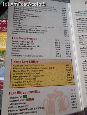 [P39] Brasserie Salon de Thé lʼAmandine » foto by Carmen Ion
 - 
<span class="allrVoted glyphicon glyphicon-heart hidden" id="av1127199"></span>
<a class="m-l-10 hidden" id="sv1127199" onclick="voting_Foto_DelVot(,1127199,25922)" role="button">șterge vot <span class="glyphicon glyphicon-remove"></span></a>
<a id="v91127199" class=" c-red"  onclick="voting_Foto_SetVot(1127199)" role="button"><span class="glyphicon glyphicon-heart-empty"></span> <b>LIKE</b> = Votează poza</a> <img class="hidden"  id="f1127199W9" src="/imagini/loader.gif" border="0" /><span class="AjErrMes hidden" id="e1127199ErM"></span>