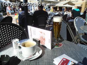 [P41] Brasserie Salon de Thé lʼAmandine » foto by Carmen Ion
 - 
<span class="allrVoted glyphicon glyphicon-heart hidden" id="av1127201"></span>
<a class="m-l-10 hidden" id="sv1127201" onclick="voting_Foto_DelVot(,1127201,25922)" role="button">șterge vot <span class="glyphicon glyphicon-remove"></span></a>
<a id="v91127201" class=" c-red"  onclick="voting_Foto_SetVot(1127201)" role="button"><span class="glyphicon glyphicon-heart-empty"></span> <b>LIKE</b> = Votează poza</a> <img class="hidden"  id="f1127201W9" src="/imagini/loader.gif" border="0" /><span class="AjErrMes hidden" id="e1127201ErM"></span>