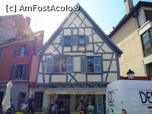 [P42] Bar Les Trois Coups » foto by Carmen Ion
 - 
<span class="allrVoted glyphicon glyphicon-heart hidden" id="av1127202"></span>
<a class="m-l-10 hidden" id="sv1127202" onclick="voting_Foto_DelVot(,1127202,25922)" role="button">șterge vot <span class="glyphicon glyphicon-remove"></span></a>
<a id="v91127202" class=" c-red"  onclick="voting_Foto_SetVot(1127202)" role="button"><span class="glyphicon glyphicon-heart-empty"></span> <b>LIKE</b> = Votează poza</a> <img class="hidden"  id="f1127202W9" src="/imagini/loader.gif" border="0" /><span class="AjErrMes hidden" id="e1127202ErM"></span>
