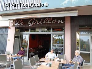 [P44] Le Grillon » foto by Carmen Ion
 - 
<span class="allrVoted glyphicon glyphicon-heart hidden" id="av1127204"></span>
<a class="m-l-10 hidden" id="sv1127204" onclick="voting_Foto_DelVot(,1127204,25922)" role="button">șterge vot <span class="glyphicon glyphicon-remove"></span></a>
<a id="v91127204" class=" c-red"  onclick="voting_Foto_SetVot(1127204)" role="button"><span class="glyphicon glyphicon-heart-empty"></span> <b>LIKE</b> = Votează poza</a> <img class="hidden"  id="f1127204W9" src="/imagini/loader.gif" border="0" /><span class="AjErrMes hidden" id="e1127204ErM"></span>