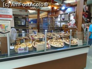 [P47] Marché Couvert » foto by Carmen Ion
 - 
<span class="allrVoted glyphicon glyphicon-heart hidden" id="av1127207"></span>
<a class="m-l-10 hidden" id="sv1127207" onclick="voting_Foto_DelVot(,1127207,25922)" role="button">șterge vot <span class="glyphicon glyphicon-remove"></span></a>
<a id="v91127207" class=" c-red"  onclick="voting_Foto_SetVot(1127207)" role="button"><span class="glyphicon glyphicon-heart-empty"></span> <b>LIKE</b> = Votează poza</a> <img class="hidden"  id="f1127207W9" src="/imagini/loader.gif" border="0" /><span class="AjErrMes hidden" id="e1127207ErM"></span>