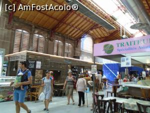 [P48] Marché Couvert » foto by Carmen Ion
 - 
<span class="allrVoted glyphicon glyphicon-heart hidden" id="av1127208"></span>
<a class="m-l-10 hidden" id="sv1127208" onclick="voting_Foto_DelVot(,1127208,25922)" role="button">șterge vot <span class="glyphicon glyphicon-remove"></span></a>
<a id="v91127208" class=" c-red"  onclick="voting_Foto_SetVot(1127208)" role="button"><span class="glyphicon glyphicon-heart-empty"></span> <b>LIKE</b> = Votează poza</a> <img class="hidden"  id="f1127208W9" src="/imagini/loader.gif" border="0" /><span class="AjErrMes hidden" id="e1127208ErM"></span>