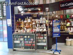 [P49] Marché Couvert » foto by Carmen Ion
 - 
<span class="allrVoted glyphicon glyphicon-heart hidden" id="av1127209"></span>
<a class="m-l-10 hidden" id="sv1127209" onclick="voting_Foto_DelVot(,1127209,25922)" role="button">șterge vot <span class="glyphicon glyphicon-remove"></span></a>
<a id="v91127209" class=" c-red"  onclick="voting_Foto_SetVot(1127209)" role="button"><span class="glyphicon glyphicon-heart-empty"></span> <b>LIKE</b> = Votează poza</a> <img class="hidden"  id="f1127209W9" src="/imagini/loader.gif" border="0" /><span class="AjErrMes hidden" id="e1127209ErM"></span>