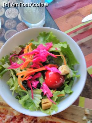 [P05] Restaurant LʼEscale: salata » foto by Carmen Ion
 - 
<span class="allrVoted glyphicon glyphicon-heart hidden" id="av1127165"></span>
<a class="m-l-10 hidden" id="sv1127165" onclick="voting_Foto_DelVot(,1127165,25922)" role="button">șterge vot <span class="glyphicon glyphicon-remove"></span></a>
<a id="v91127165" class=" c-red"  onclick="voting_Foto_SetVot(1127165)" role="button"><span class="glyphicon glyphicon-heart-empty"></span> <b>LIKE</b> = Votează poza</a> <img class="hidden"  id="f1127165W9" src="/imagini/loader.gif" border="0" /><span class="AjErrMes hidden" id="e1127165ErM"></span>