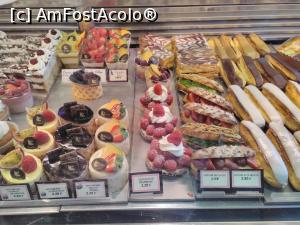 [P50] Produse de patiserie » foto by Carmen Ion
 - 
<span class="allrVoted glyphicon glyphicon-heart hidden" id="av1127210"></span>
<a class="m-l-10 hidden" id="sv1127210" onclick="voting_Foto_DelVot(,1127210,25922)" role="button">șterge vot <span class="glyphicon glyphicon-remove"></span></a>
<a id="v91127210" class=" c-red"  onclick="voting_Foto_SetVot(1127210)" role="button"><span class="glyphicon glyphicon-heart-empty"></span> <b>LIKE</b> = Votează poza</a> <img class="hidden"  id="f1127210W9" src="/imagini/loader.gif" border="0" /><span class="AjErrMes hidden" id="e1127210ErM"></span>