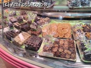 [P51] Produse de patiserie » foto by Carmen Ion
 - 
<span class="allrVoted glyphicon glyphicon-heart hidden" id="av1127211"></span>
<a class="m-l-10 hidden" id="sv1127211" onclick="voting_Foto_DelVot(,1127211,25922)" role="button">șterge vot <span class="glyphicon glyphicon-remove"></span></a>
<a id="v91127211" class=" c-red"  onclick="voting_Foto_SetVot(1127211)" role="button"><span class="glyphicon glyphicon-heart-empty"></span> <b>LIKE</b> = Votează poza</a> <img class="hidden"  id="f1127211W9" src="/imagini/loader.gif" border="0" /><span class="AjErrMes hidden" id="e1127211ErM"></span>