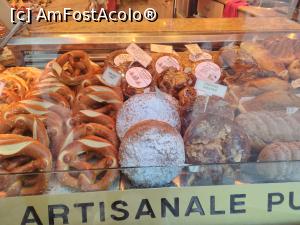 [P52] Produse de patiserie » foto by Carmen Ion
 - 
<span class="allrVoted glyphicon glyphicon-heart hidden" id="av1127212"></span>
<a class="m-l-10 hidden" id="sv1127212" onclick="voting_Foto_DelVot(,1127212,25922)" role="button">șterge vot <span class="glyphicon glyphicon-remove"></span></a>
<a id="v91127212" class=" c-red"  onclick="voting_Foto_SetVot(1127212)" role="button"><span class="glyphicon glyphicon-heart-empty"></span> <b>LIKE</b> = Votează poza</a> <img class="hidden"  id="f1127212W9" src="/imagini/loader.gif" border="0" /><span class="AjErrMes hidden" id="e1127212ErM"></span>