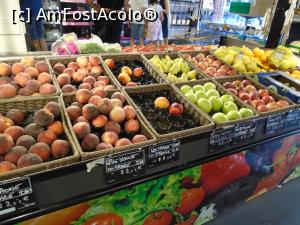 [P53] Supermarket Casino » foto by Carmen Ion
 - 
<span class="allrVoted glyphicon glyphicon-heart hidden" id="av1127213"></span>
<a class="m-l-10 hidden" id="sv1127213" onclick="voting_Foto_DelVot(,1127213,25922)" role="button">șterge vot <span class="glyphicon glyphicon-remove"></span></a>
<a id="v91127213" class=" c-red"  onclick="voting_Foto_SetVot(1127213)" role="button"><span class="glyphicon glyphicon-heart-empty"></span> <b>LIKE</b> = Votează poza</a> <img class="hidden"  id="f1127213W9" src="/imagini/loader.gif" border="0" /><span class="AjErrMes hidden" id="e1127213ErM"></span>