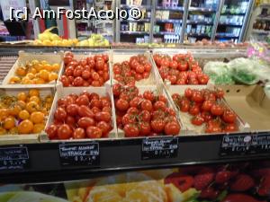 [P55] Supermarket Casino » foto by Carmen Ion
 - 
<span class="allrVoted glyphicon glyphicon-heart hidden" id="av1127215"></span>
<a class="m-l-10 hidden" id="sv1127215" onclick="voting_Foto_DelVot(,1127215,25922)" role="button">șterge vot <span class="glyphicon glyphicon-remove"></span></a>
<a id="v91127215" class=" c-red"  onclick="voting_Foto_SetVot(1127215)" role="button"><span class="glyphicon glyphicon-heart-empty"></span> <b>LIKE</b> = Votează poza</a> <img class="hidden"  id="f1127215W9" src="/imagini/loader.gif" border="0" /><span class="AjErrMes hidden" id="e1127215ErM"></span>