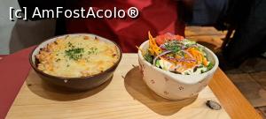 [P10] Gratin Spätzle Munster cu salata aferentă » foto by irinad
 - 
<span class="allrVoted glyphicon glyphicon-heart hidden" id="av1373495"></span>
<a class="m-l-10 hidden" id="sv1373495" onclick="voting_Foto_DelVot(,1373495,25922)" role="button">șterge vot <span class="glyphicon glyphicon-remove"></span></a>
<a id="v91373495" class=" c-red"  onclick="voting_Foto_SetVot(1373495)" role="button"><span class="glyphicon glyphicon-heart-empty"></span> <b>LIKE</b> = Votează poza</a> <img class="hidden"  id="f1373495W9" src="/imagini/loader.gif" border="0" /><span class="AjErrMes hidden" id="e1373495ErM"></span>