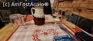 [P21] Brasserie des Tanneurs, vin la carafă » foto by irinad
 - 
<span class="allrVoted glyphicon glyphicon-heart hidden" id="av1373506"></span>
<a class="m-l-10 hidden" id="sv1373506" onclick="voting_Foto_DelVot(,1373506,25922)" role="button">șterge vot <span class="glyphicon glyphicon-remove"></span></a>
<a id="v91373506" class=" c-red"  onclick="voting_Foto_SetVot(1373506)" role="button"><span class="glyphicon glyphicon-heart-empty"></span> <b>LIKE</b> = Votează poza</a> <img class="hidden"  id="f1373506W9" src="/imagini/loader.gif" border="0" /><span class="AjErrMes hidden" id="e1373506ErM"></span>